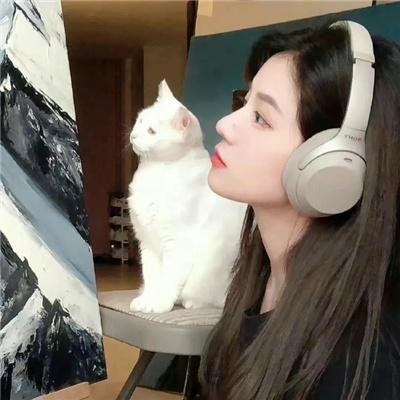 春泛桃花源