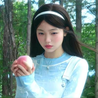 恶魔之水