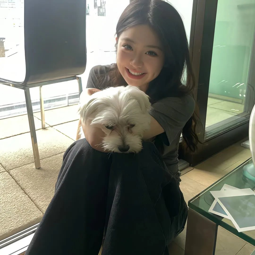 狂父复子仇