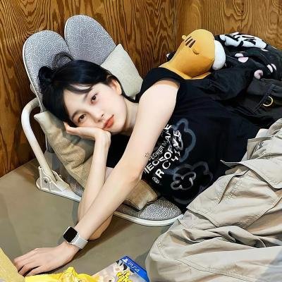 黑色报告粤语