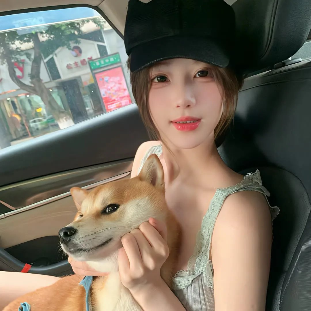 重返17岁