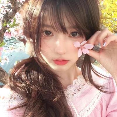 沉默的眼睛
