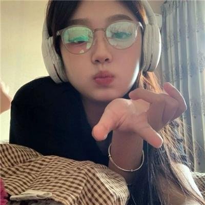 我哥我嫂