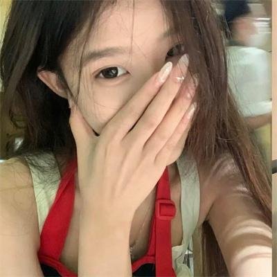 导演请指教