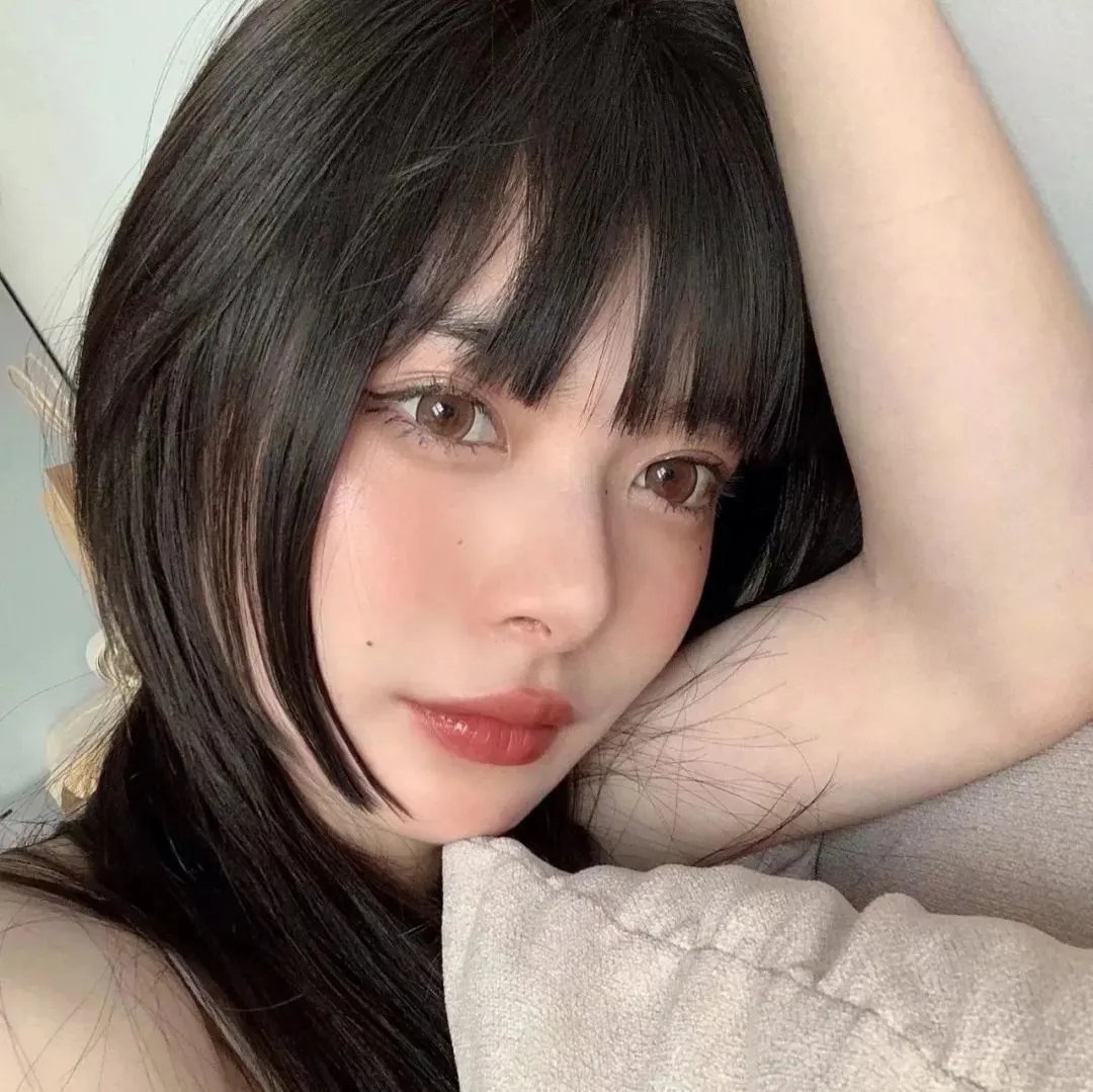 修女乔安娜