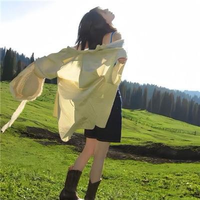 换脸·恶梦方醒