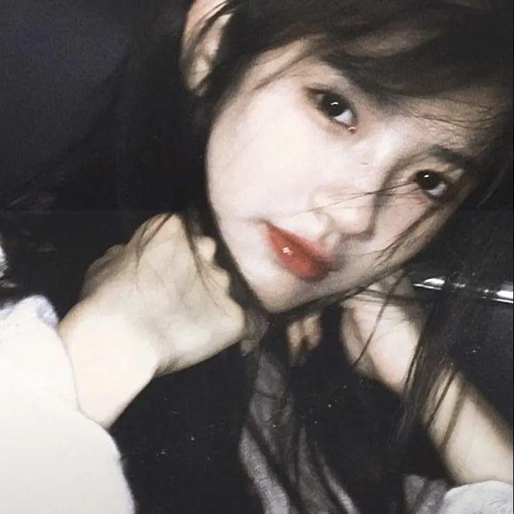 暗夜寻宝