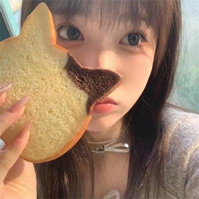 芭蕾舞学院