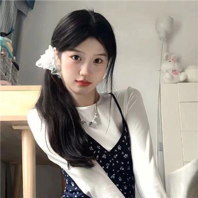 狗和狼的时间