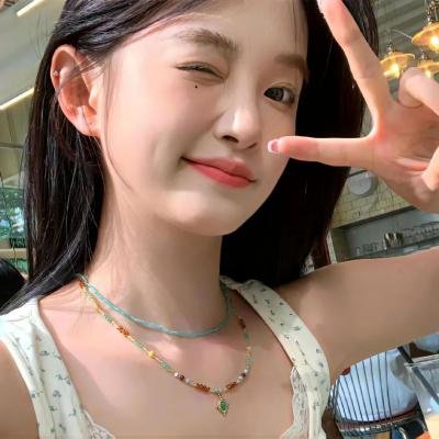 婚礼歌手