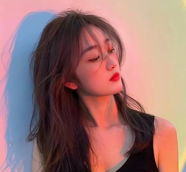 退魔：巫女窟