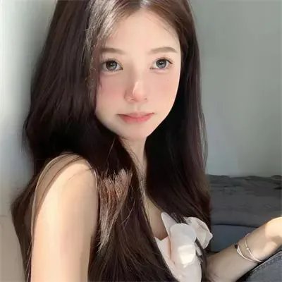 伤者