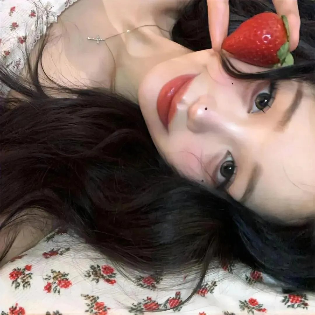 恋爱恐惧症