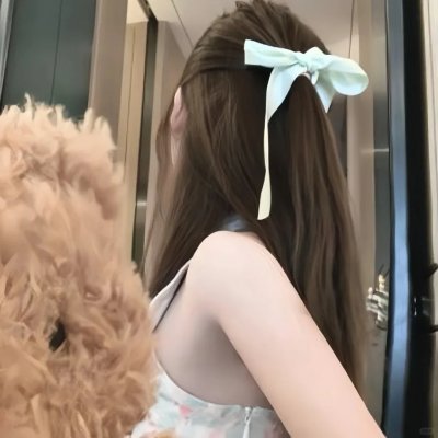 撩妹专家