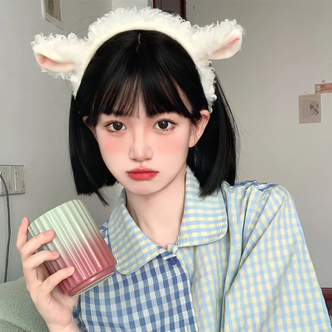 原来就是你