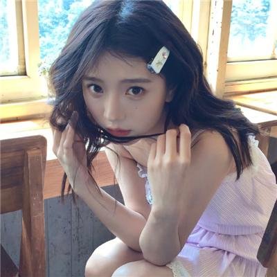 霹雳菩萨