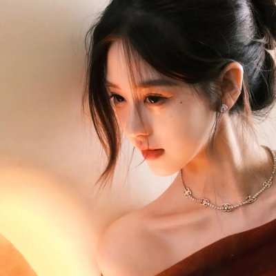 碎块爱情短片