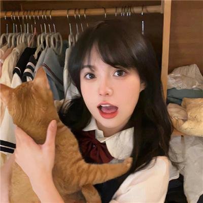 太阳王与人鱼：新帝国