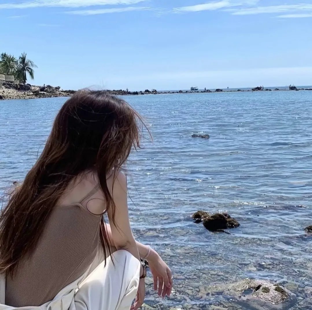 爸爸做的早餐
