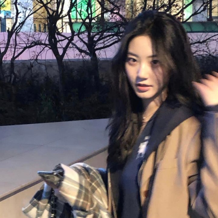 烽火无间