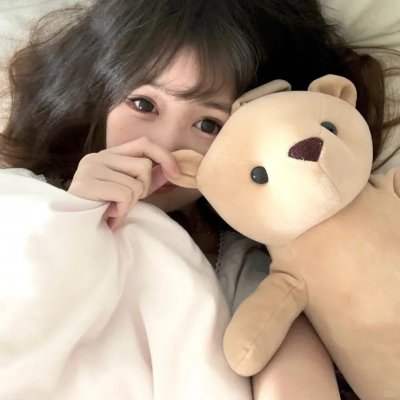 职员