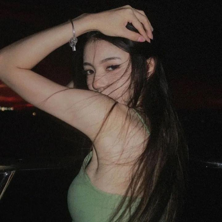 卡班湖的宝藏