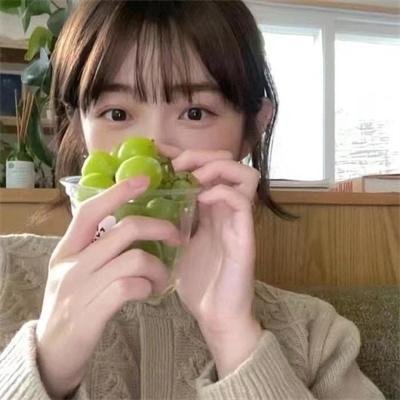 青春突击