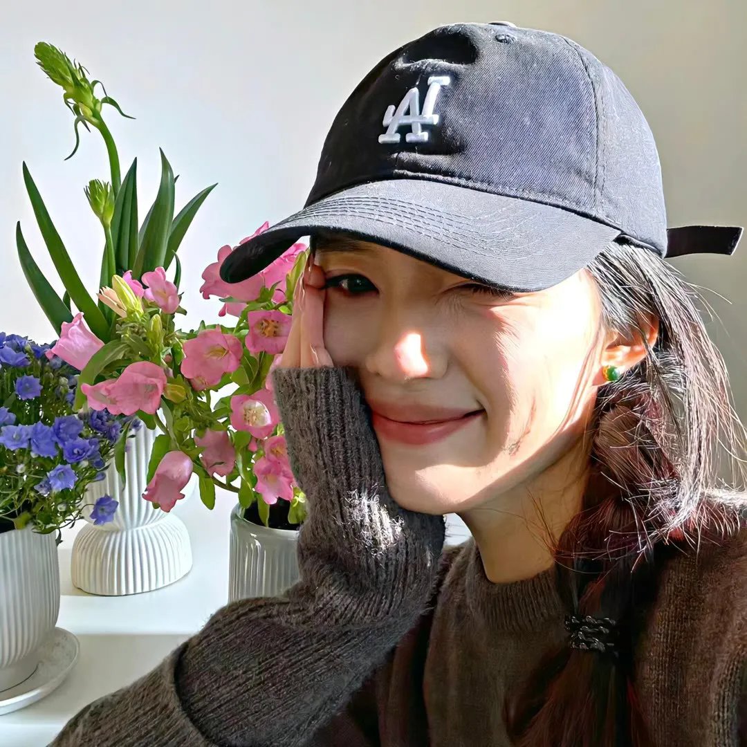 麻辣贱谍