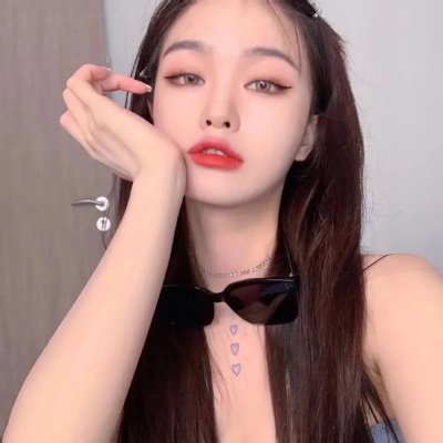 加油！同期酱