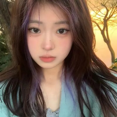 拿着手术刀的猎人