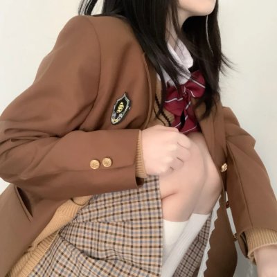 遇见你2021