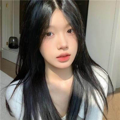 狱见妳，爱上你