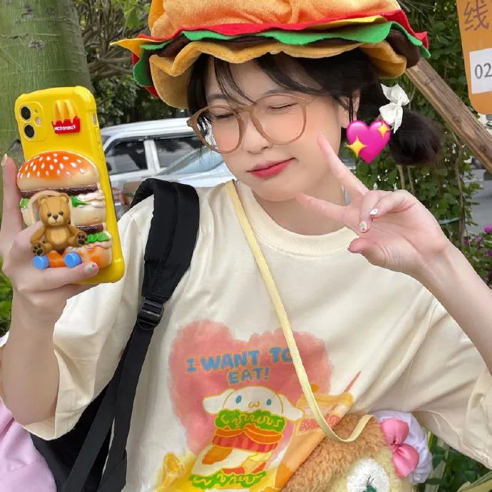 陌声姊妹