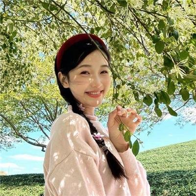 阿门