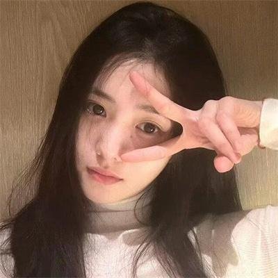 七级公务员