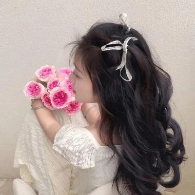 金钱孽