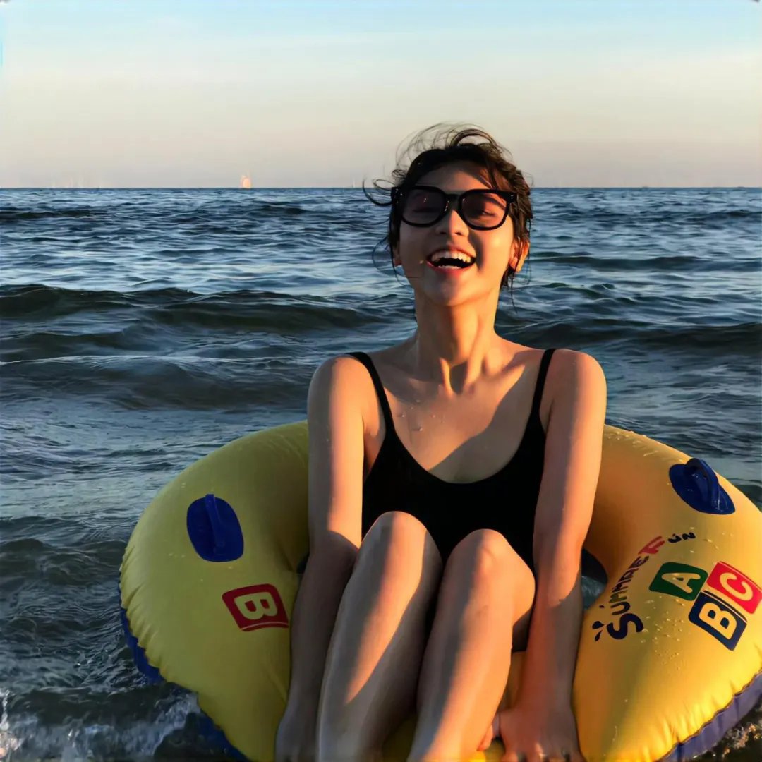 音叉